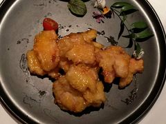 -百富源·海鲜辽菜(和平北大街店)