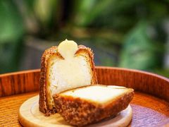 -发酵食堂(屏风街店)