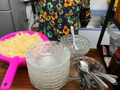 -于记糖水满屋
