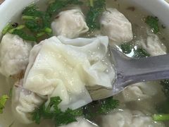 -石门侯·石门馄饨侯(革新北街店)