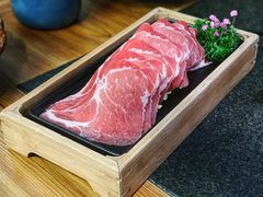 -湊湊火锅·茶憩(东城万达店)