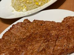 -鼎泰丰(德基广场店)