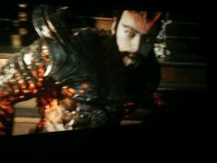 -万达影城(经区九龙城店)