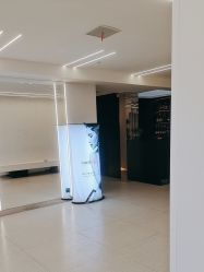 -魔型社烫染店