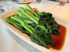 -相思林金岛饭店(青山湖店)