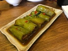 -妈妈的味道(工人体育场东路店)