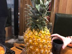 -烧货·活海鲜炭烧(湖滨商业街店)
