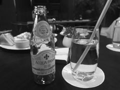 -镇江苏宁银河国际酒店-大堂酒廊