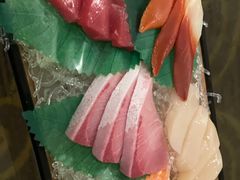 -鮨之佐壽司外賣店(氹仔市区店)