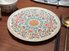 -觅唐MITONG(鸟巢店)