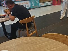 -和合谷(北京市王府井百货大楼店)