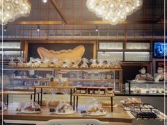 -牛角村(大族广场店)