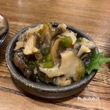 打卡响•炉端烧