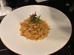 -杭州临平万丽酒店·万丽轩中餐厅