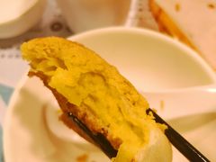 -点点心点心专门店(旺角店)