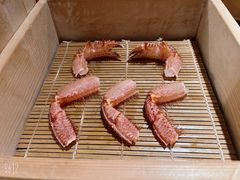 -蟹田居·活蟹料理(东城店)