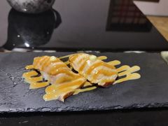 -天狗山料理(省体店)