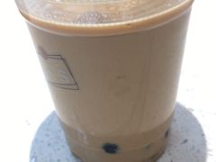 -Toris(LuOne凯德晶萃广场店)