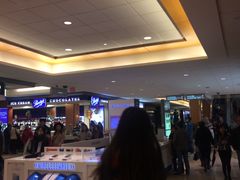 -太平洋中心(CF Pacific Centre)