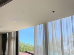 -静之湖湖畔餐厅