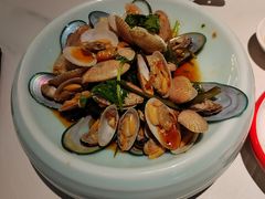 -码头见·潮汕菜(领展中心城店)