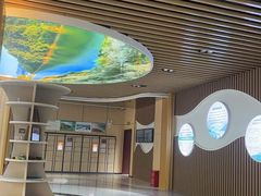 -广州市流溪河国家森林公园