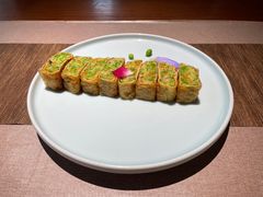 -梅花境(万科店)