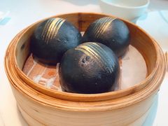 -天然台1908(中建广场店)