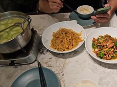 -楚韵小镇·宜昌肥鱼(虹桥国际店)