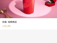 -胖哥俩肉蟹煲(淮安万达店)