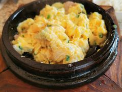 -東城故事·尋找姆媽的味道(玉兰路店)