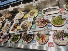 -黄泥岗·地道湖北菜(奥特莱斯店)