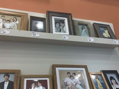 -海马体照相馆(宁波天一广场店)