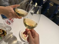 -巴黎轩(澳门巴黎人店)