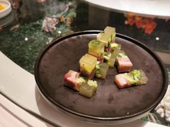 -宝燕壹号(徐汇店)