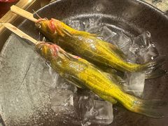 -王家渡火锅店(亦庄店)