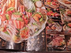 -鸟屯(三里屯店)