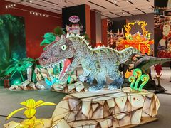 -北京工艺美术博物馆