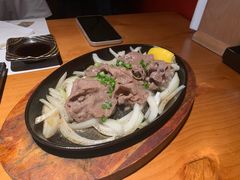 -南风(淮海街店)