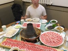 阳坊胜利涮羊肉-阳坊胜利涮羊肉(阳坊老店)