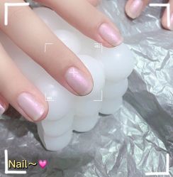 -NEKO 33 美甲美睫专门屋