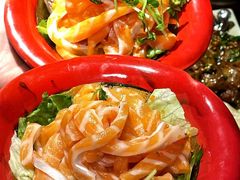 -王氏炉匠·烧鸟放题自助(好运街店)