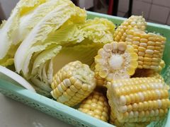 -潮发潮汕牛肉店(龙洞店)