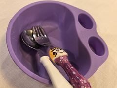 -白云中餐厅·粤菜·亚龙湾喜来登度假酒店