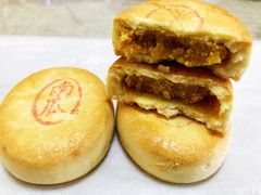 -北京稻香村(角门店)