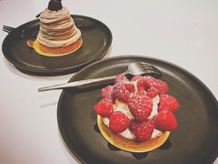 -吉森Bakery(教育路店)