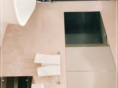 -青岛五四广场海景美仑国际公寓酒店