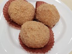 -兴悦酒家(环市东路店)