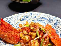 -子福慧(虹桥店)