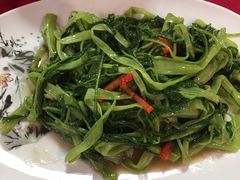 -佛有缘素食馆·荔湾老字号(陈家祠首店)